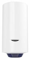  ARISTON BLU1 ECO ABS PW 80 V SLIM