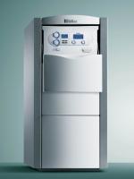    VAILLANT ecoVIT VKK INT 226-476/4