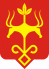 Майкоп,  ул. Промышленная, д. 58Ж