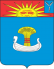 Балаково, ул. Саратовское шоссе, д. 16/2