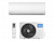 Сплит-система Midea Paramount R32 MSAG1-07HRN8-I/MSAG1-07HRN8-O